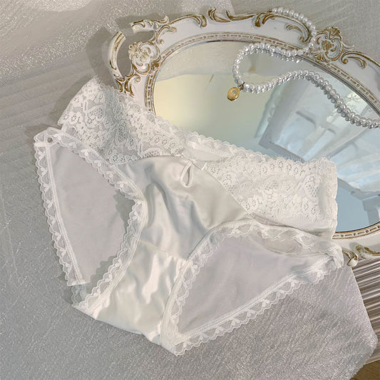 Seraphina Floral Balcony Set