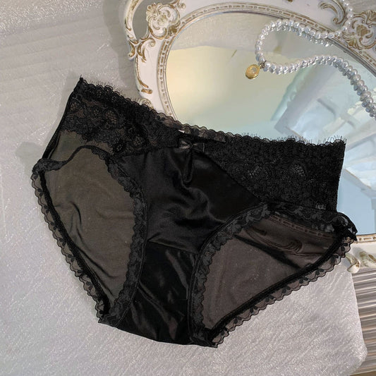 Seraphina Floral Balcony Set