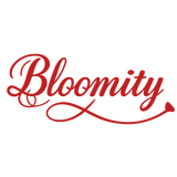 Bloomity