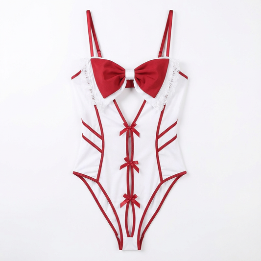 Dulcet Ribbon Ensemble